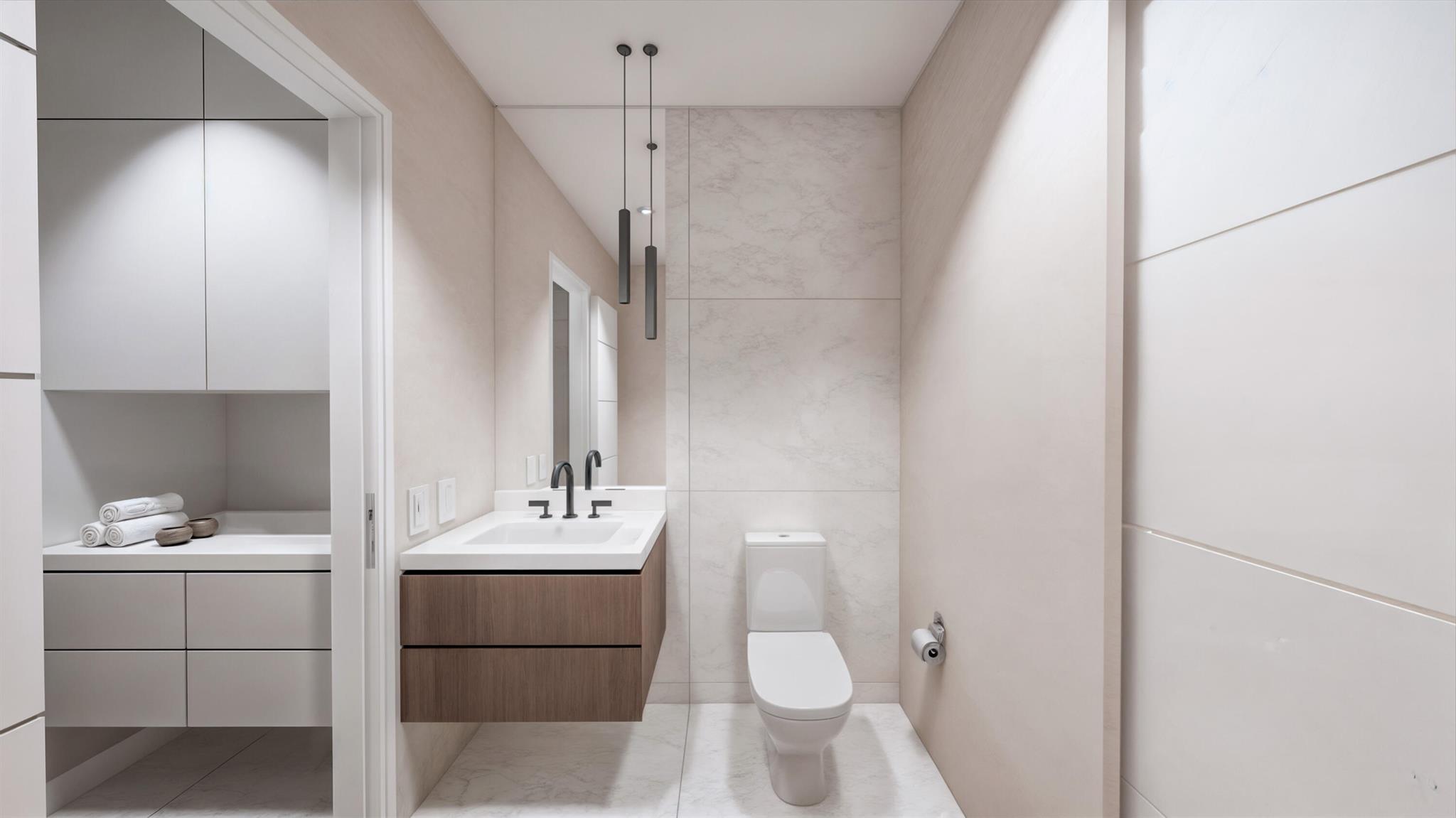 4594 133rd Road S Amalfi