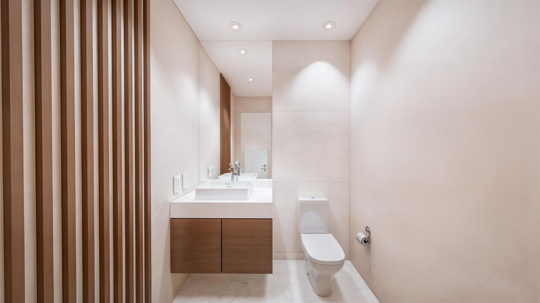 4594 133rd Road S Amalfi