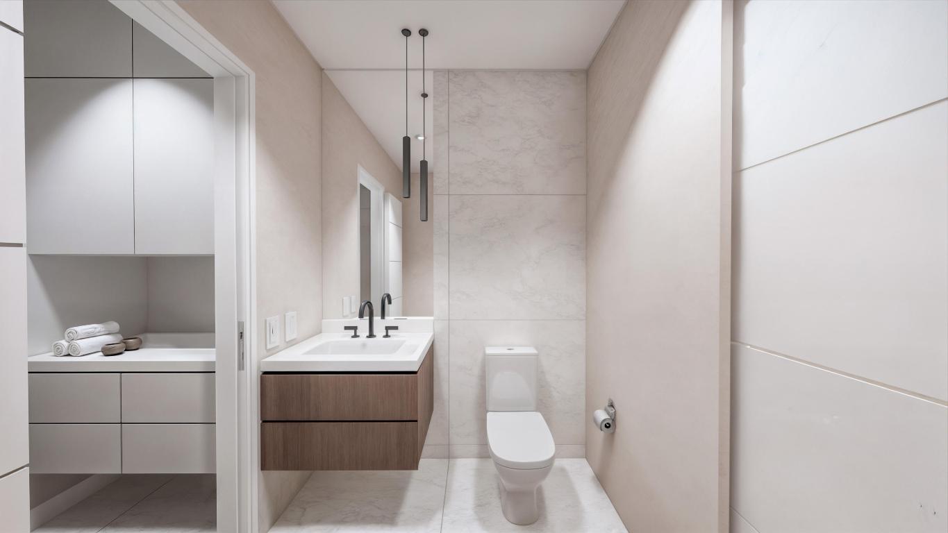 4594 133rd Road S Amalfi