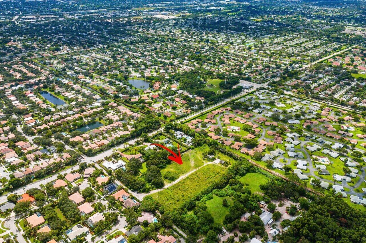 4594 133rd Road S Amalfi