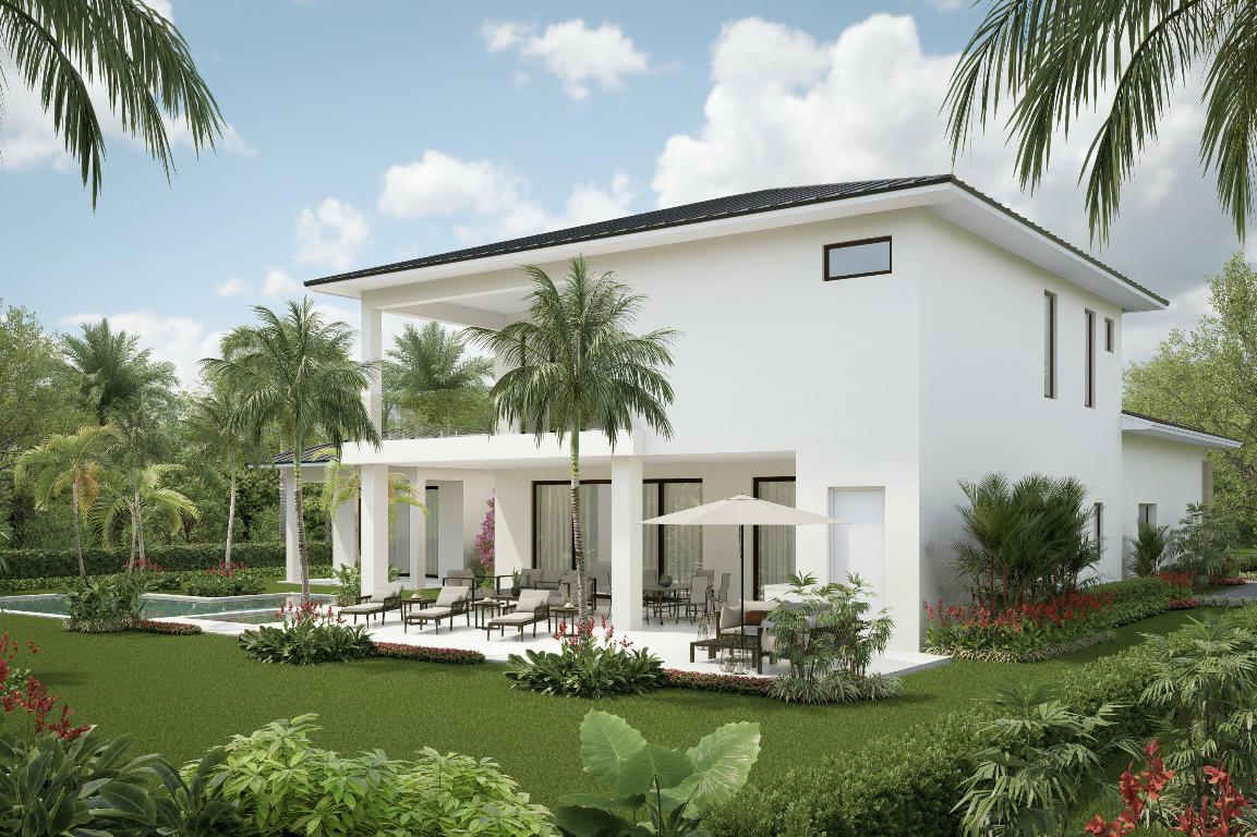 4594 133rd Road S Amalfi