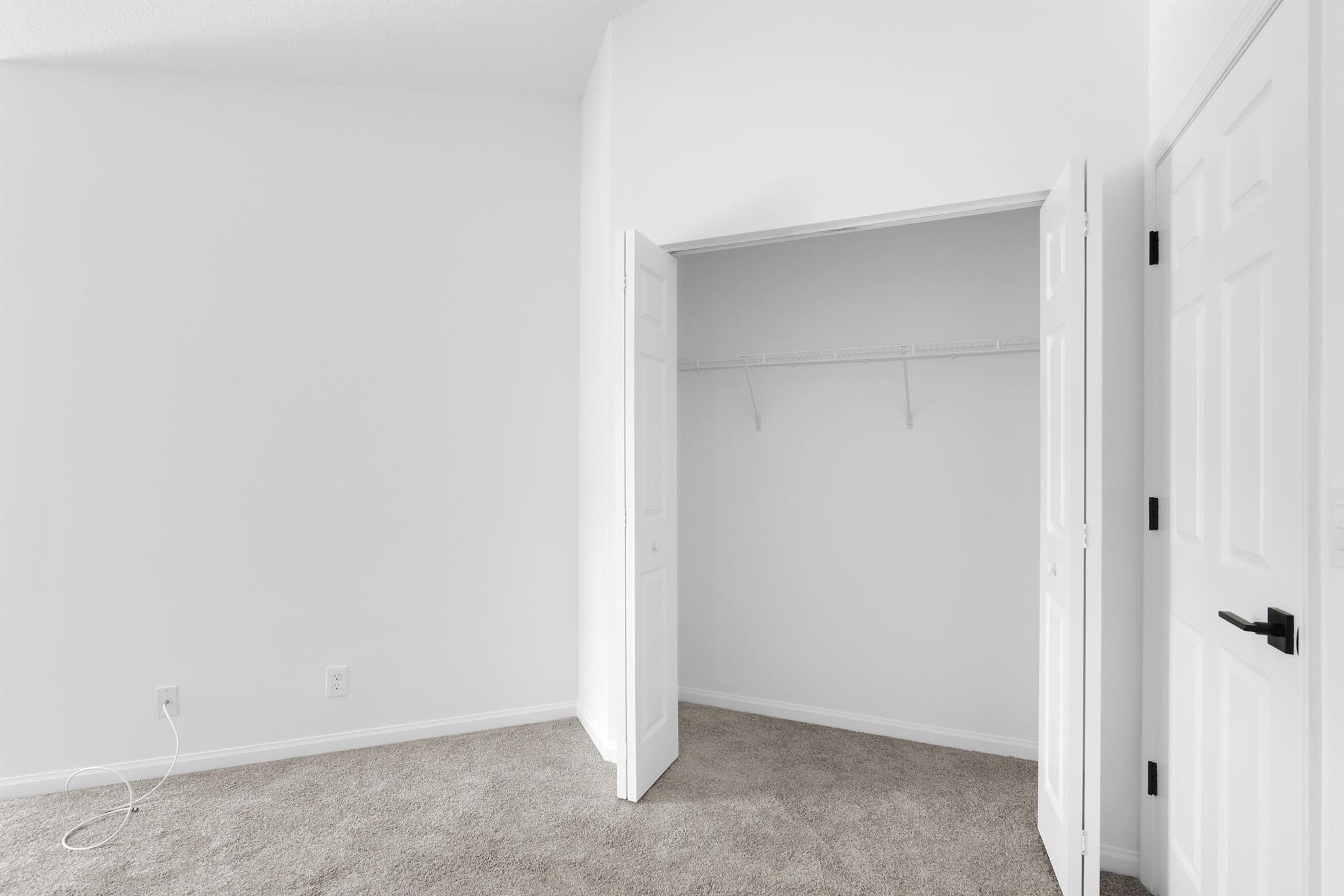 9700 Porta Leona Lane