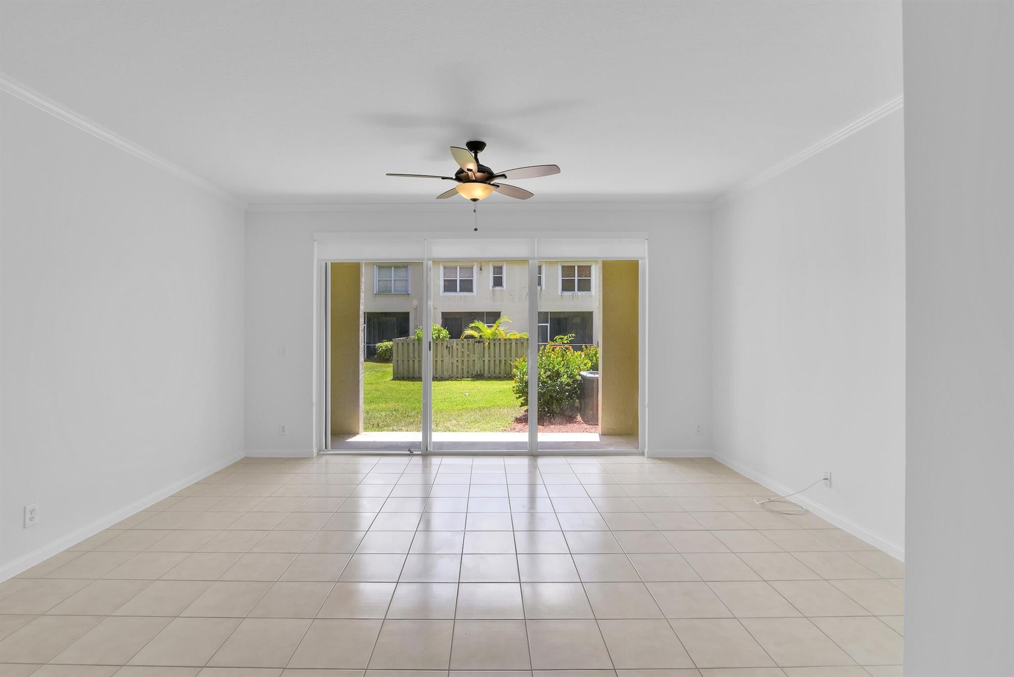 9700 Porta Leona Lane