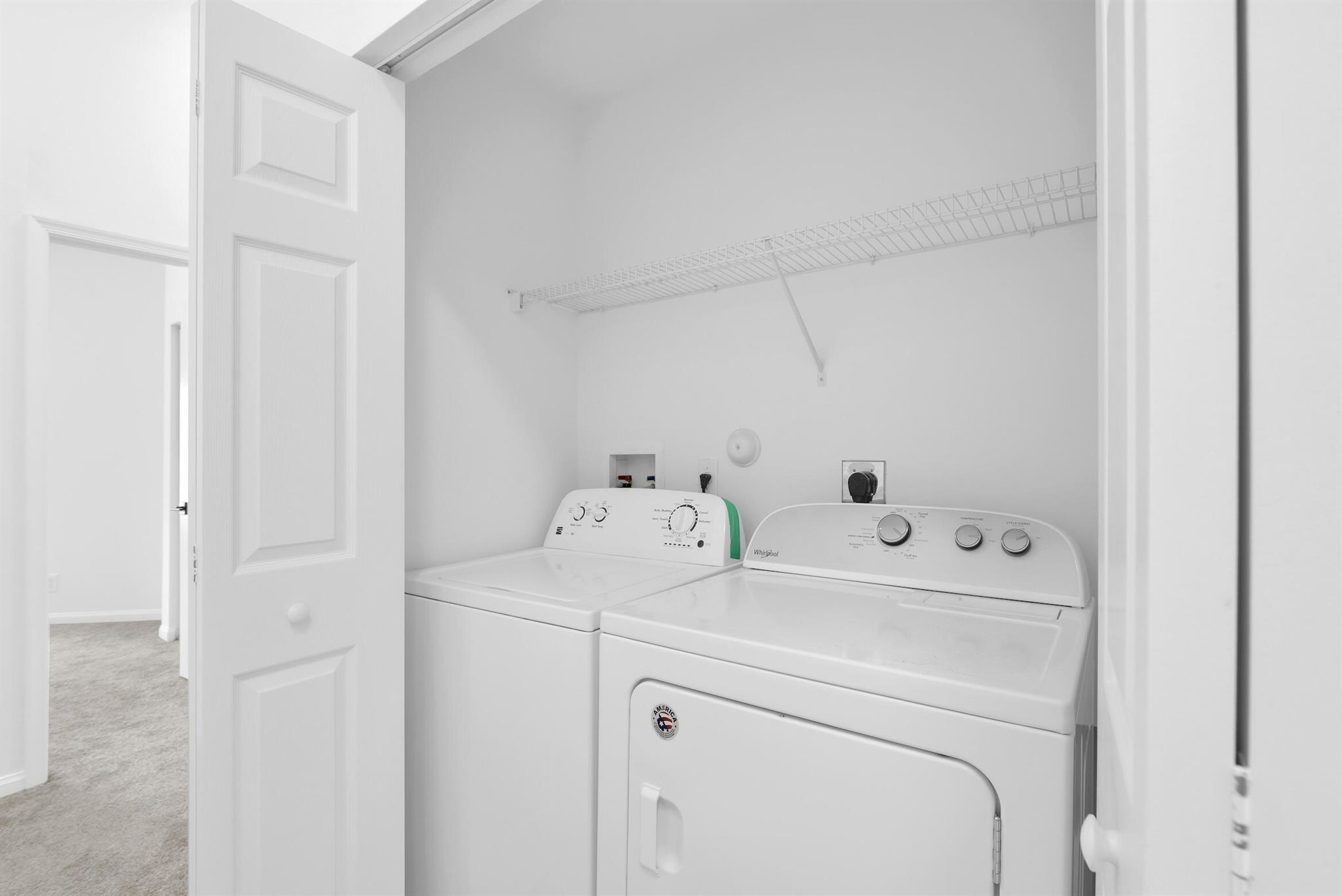 9700 Porta Leona Lane