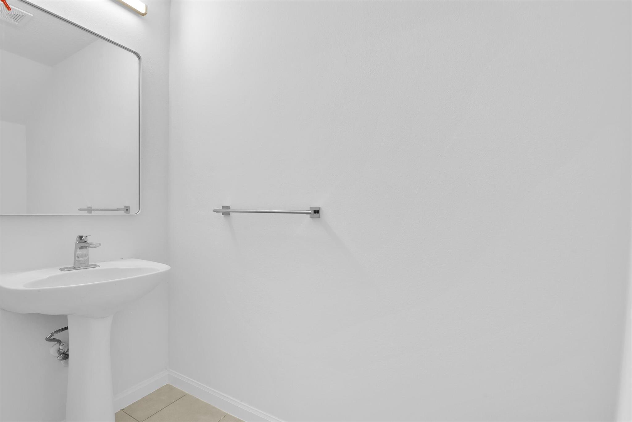 9700 Porta Leona Lane