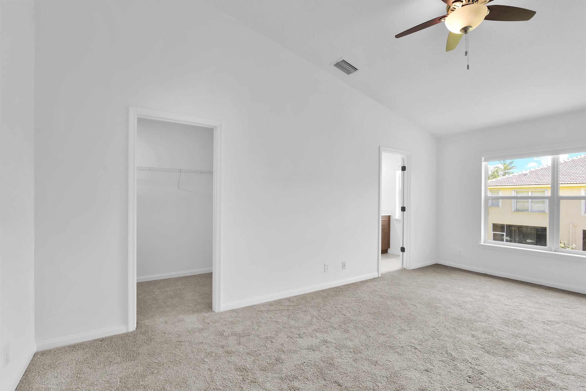 9700 Porta Leona Lane