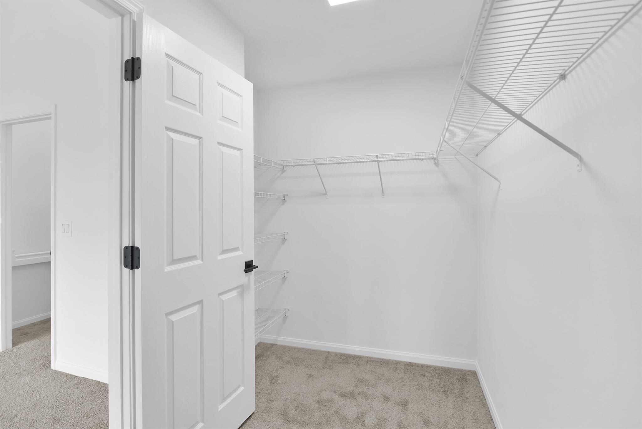 9700 Porta Leona Lane