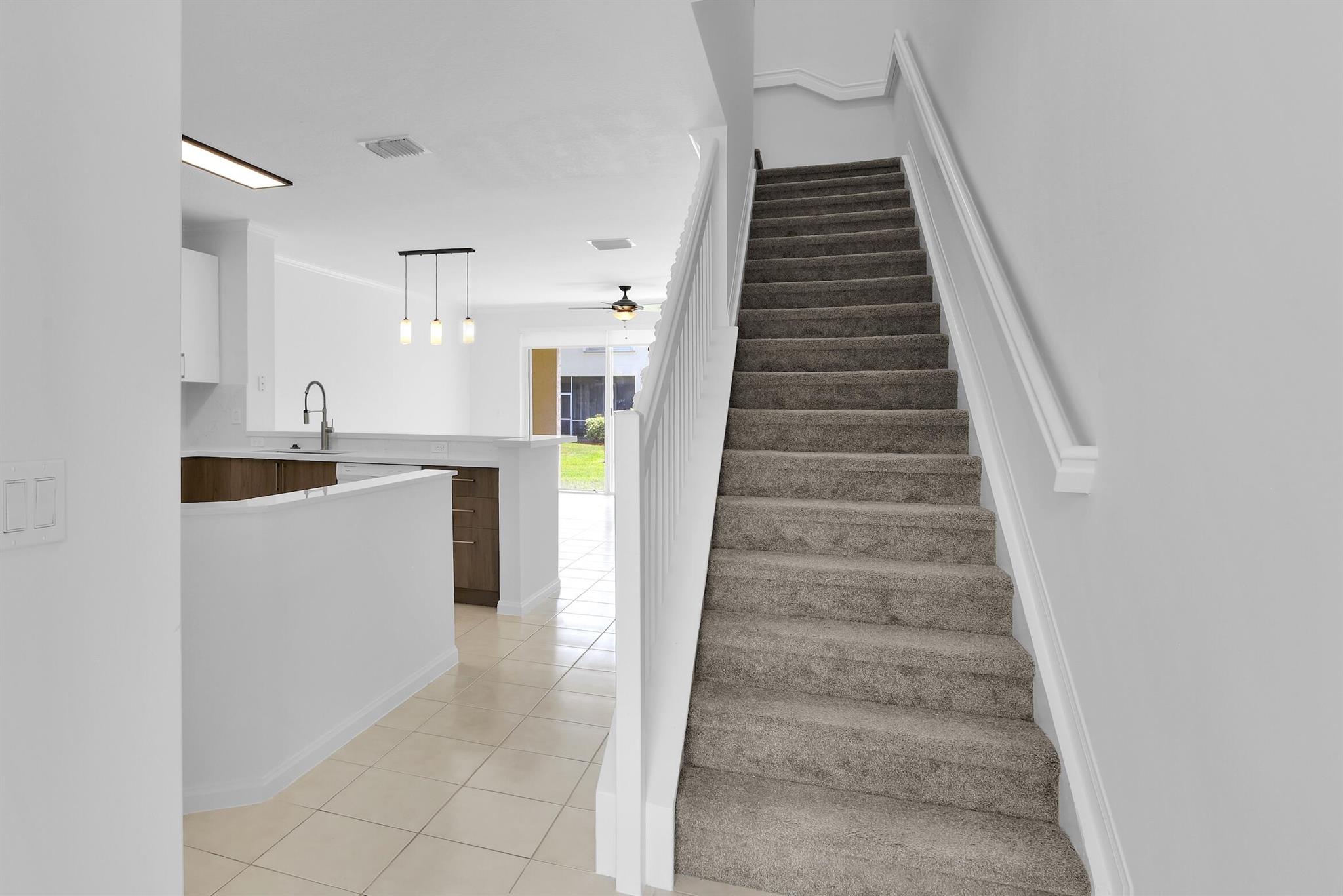 9700 Porta Leona Lane