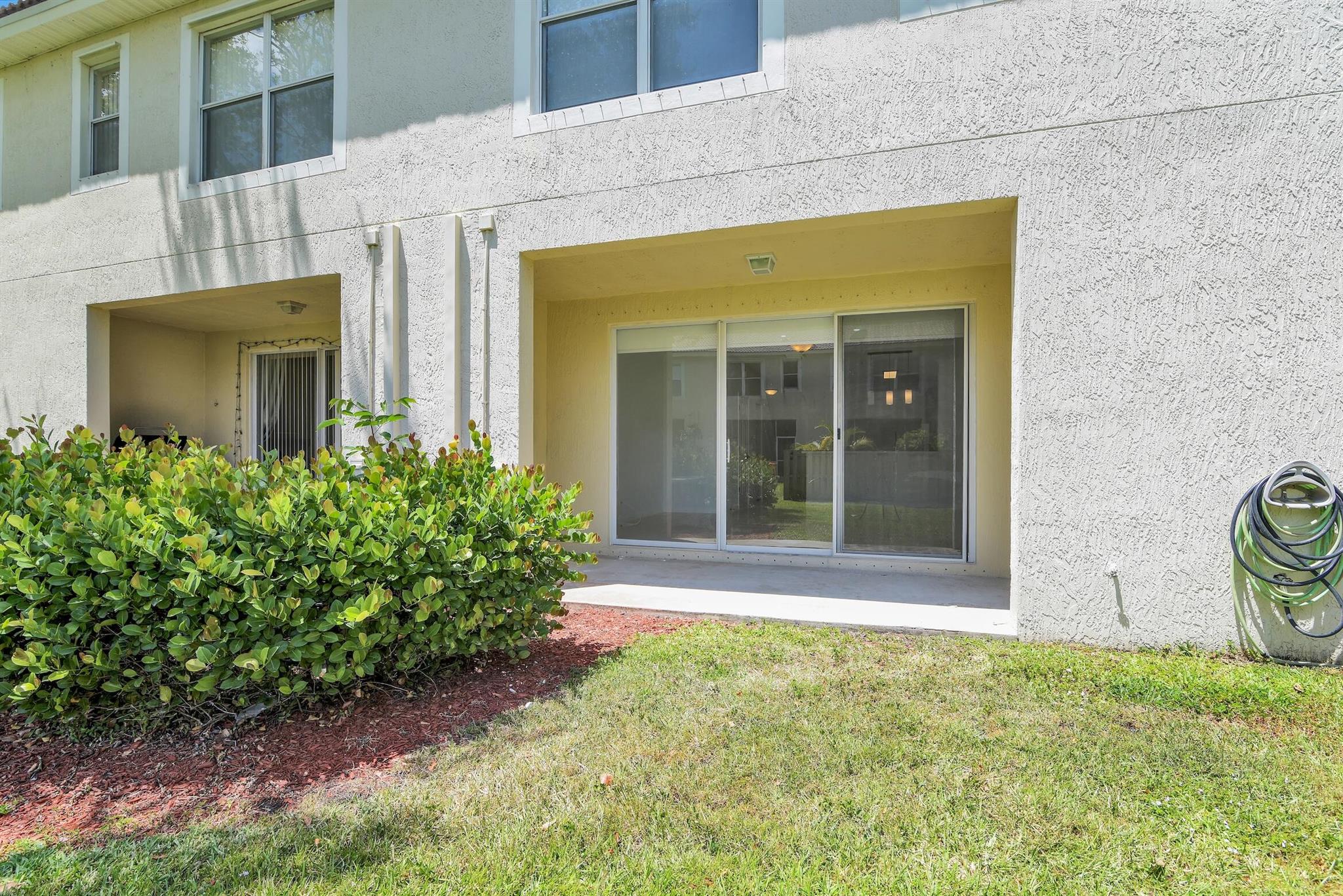 9700 Porta Leona Lane