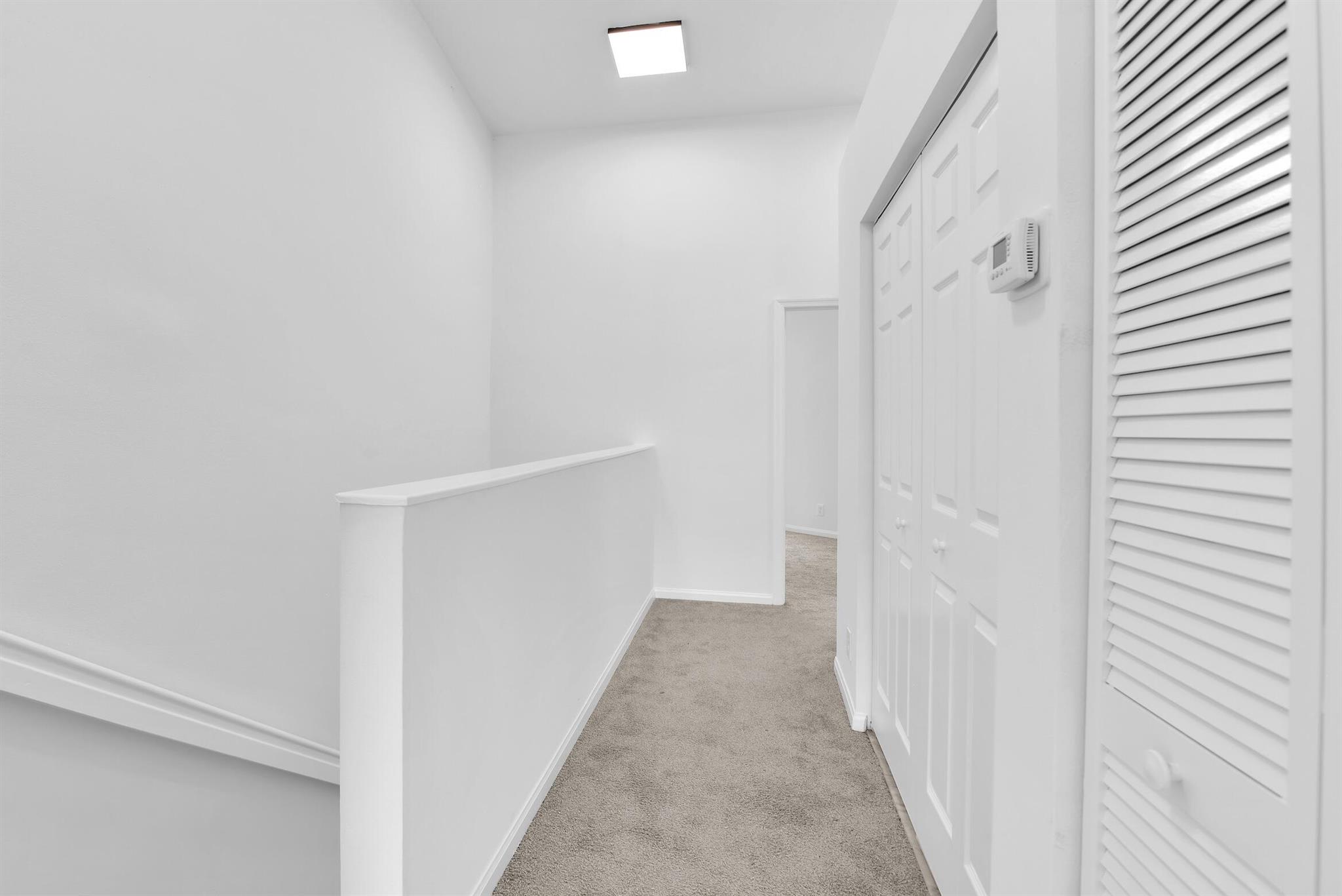 9700 Porta Leona Lane