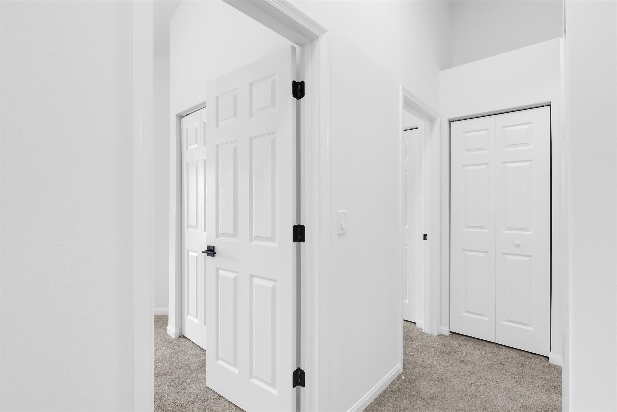 9700 Porta Leona Lane