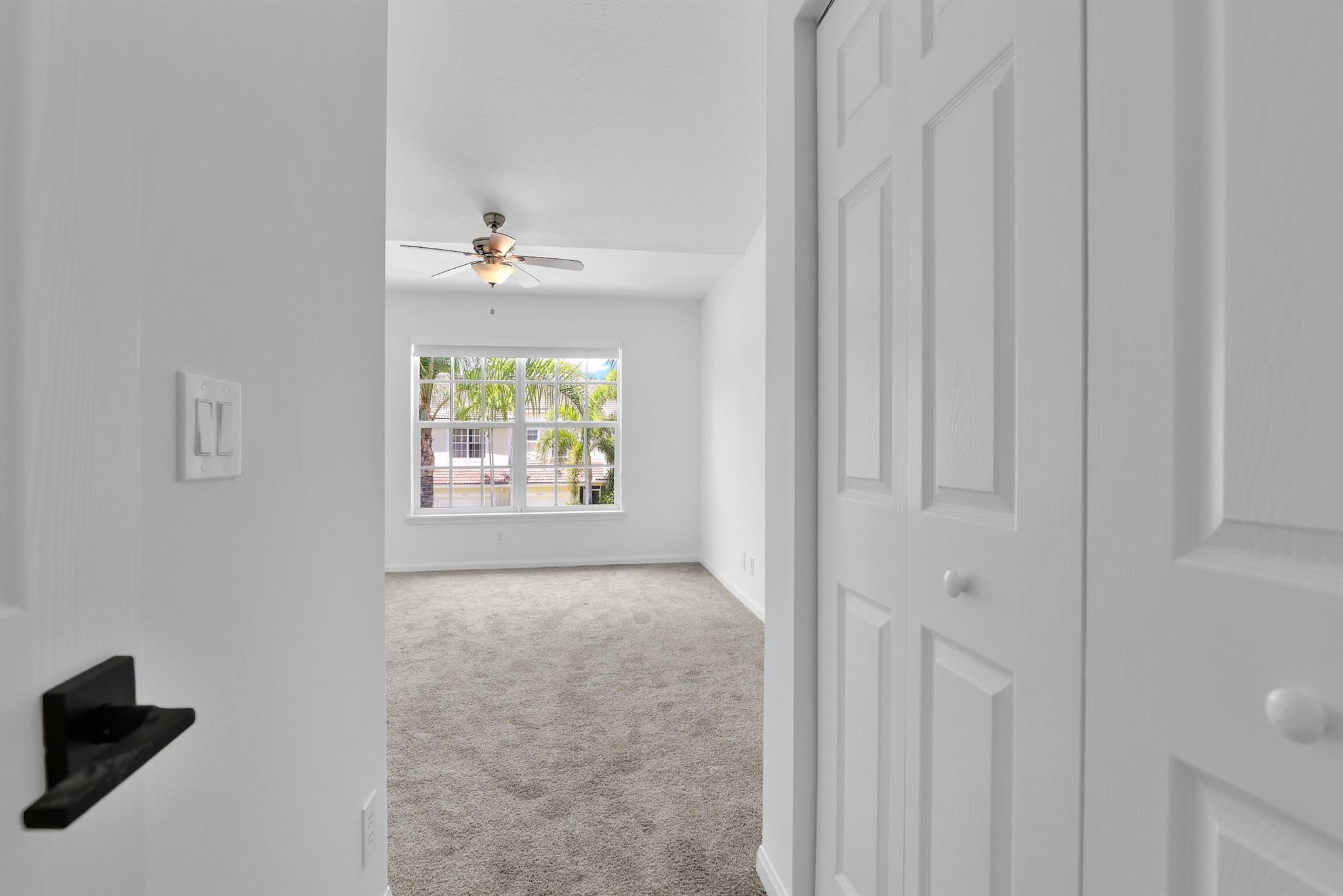 9700 Porta Leona Lane