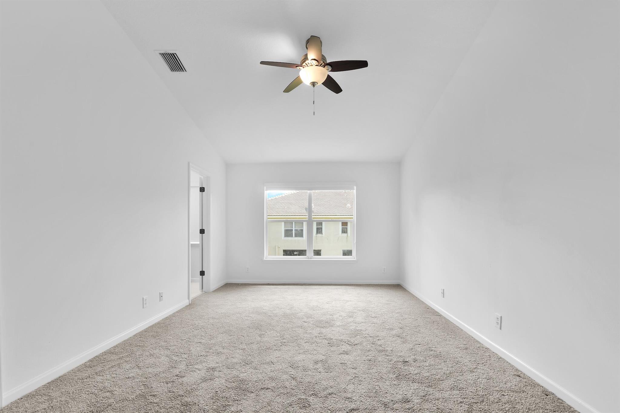 9700 Porta Leona Lane