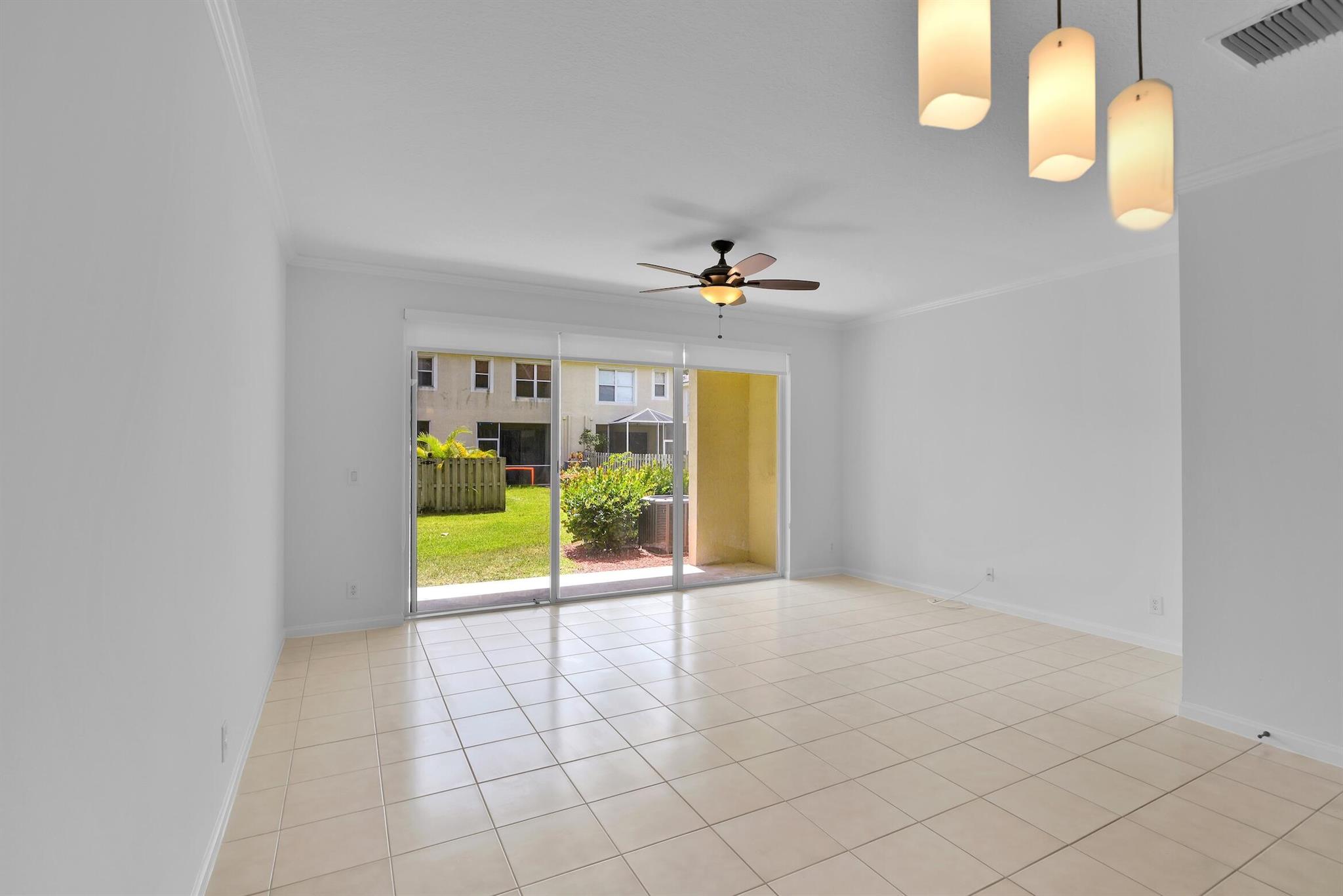 9700 Porta Leona Lane