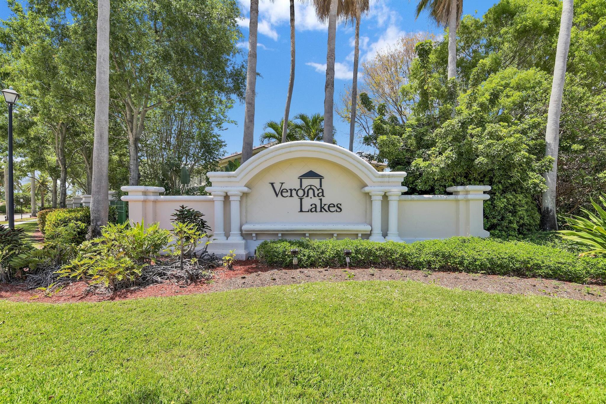 9700 Porta Leona Lane