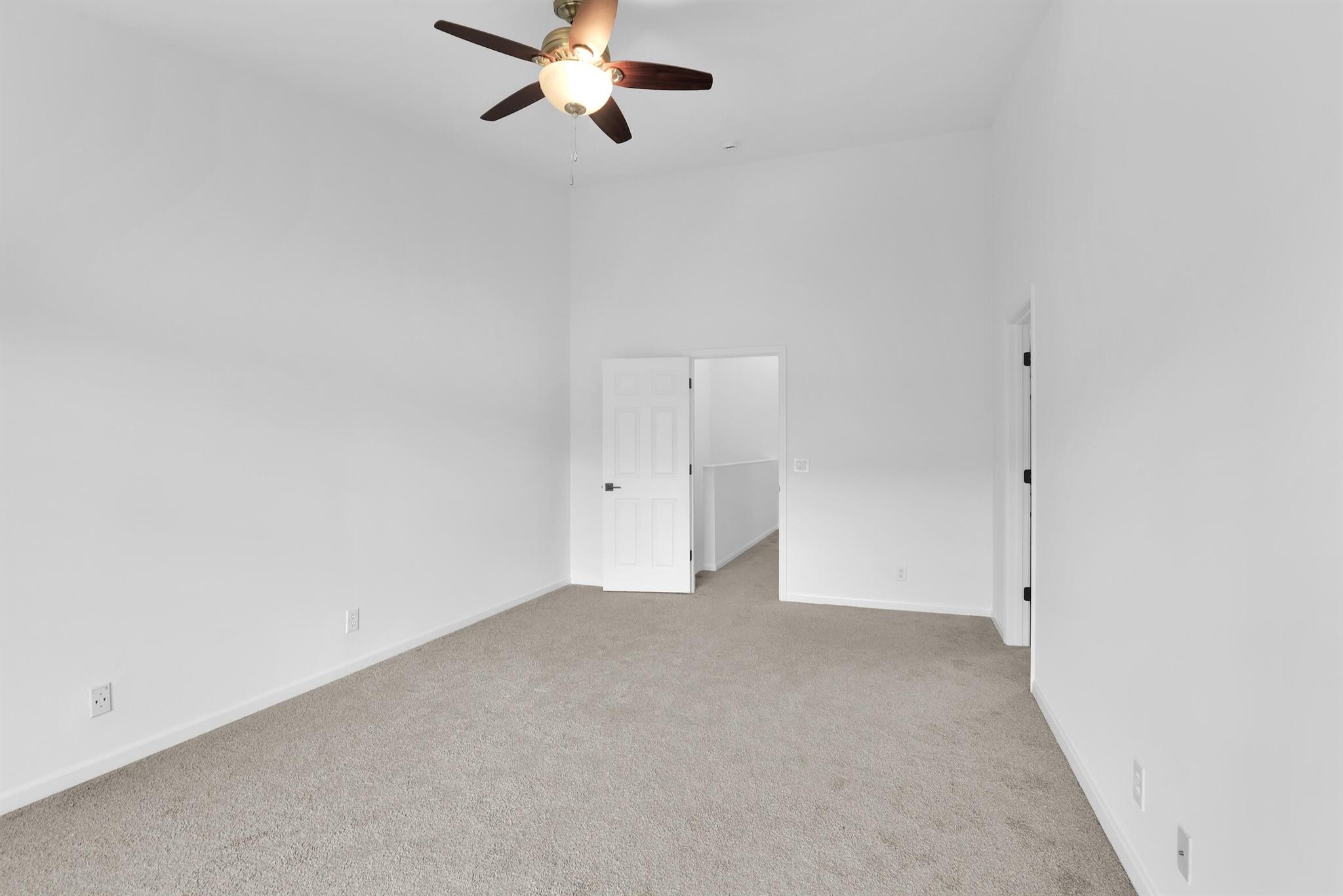 9700 Porta Leona Lane