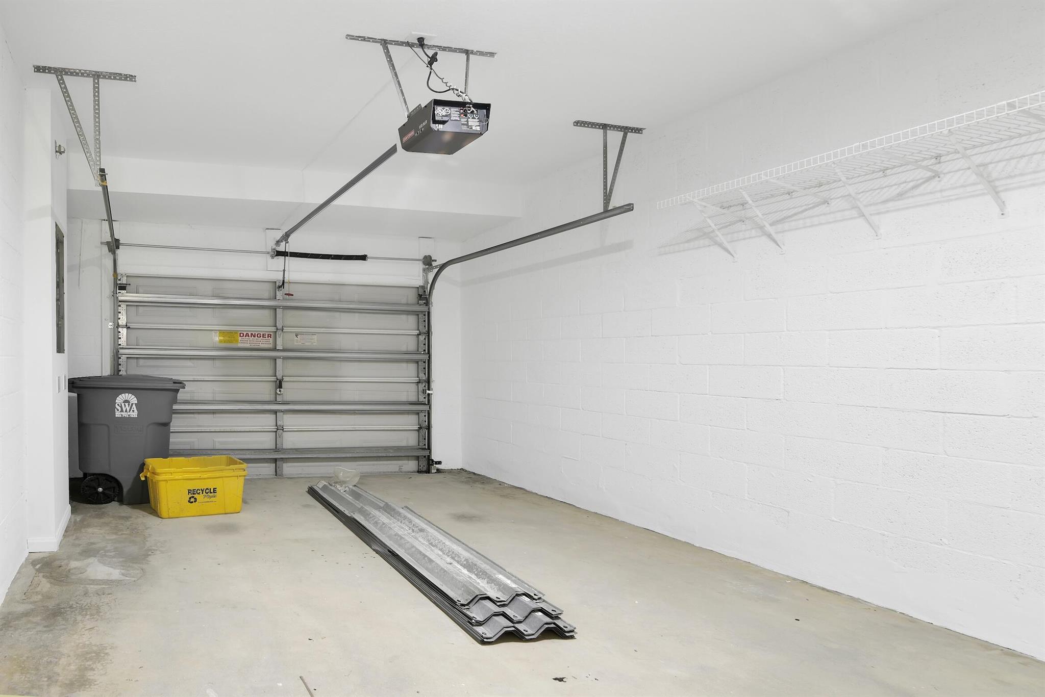 9700 Porta Leona Lane