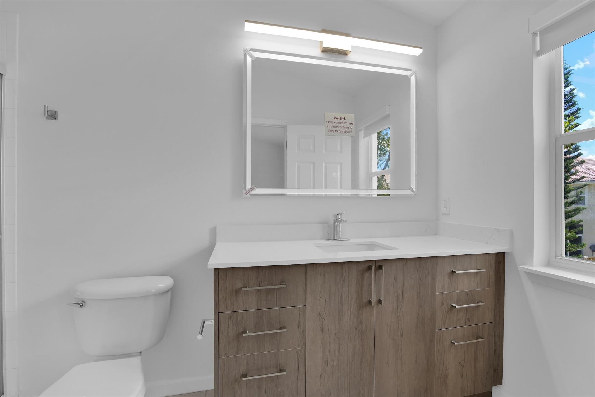 9700 Porta Leona Lane