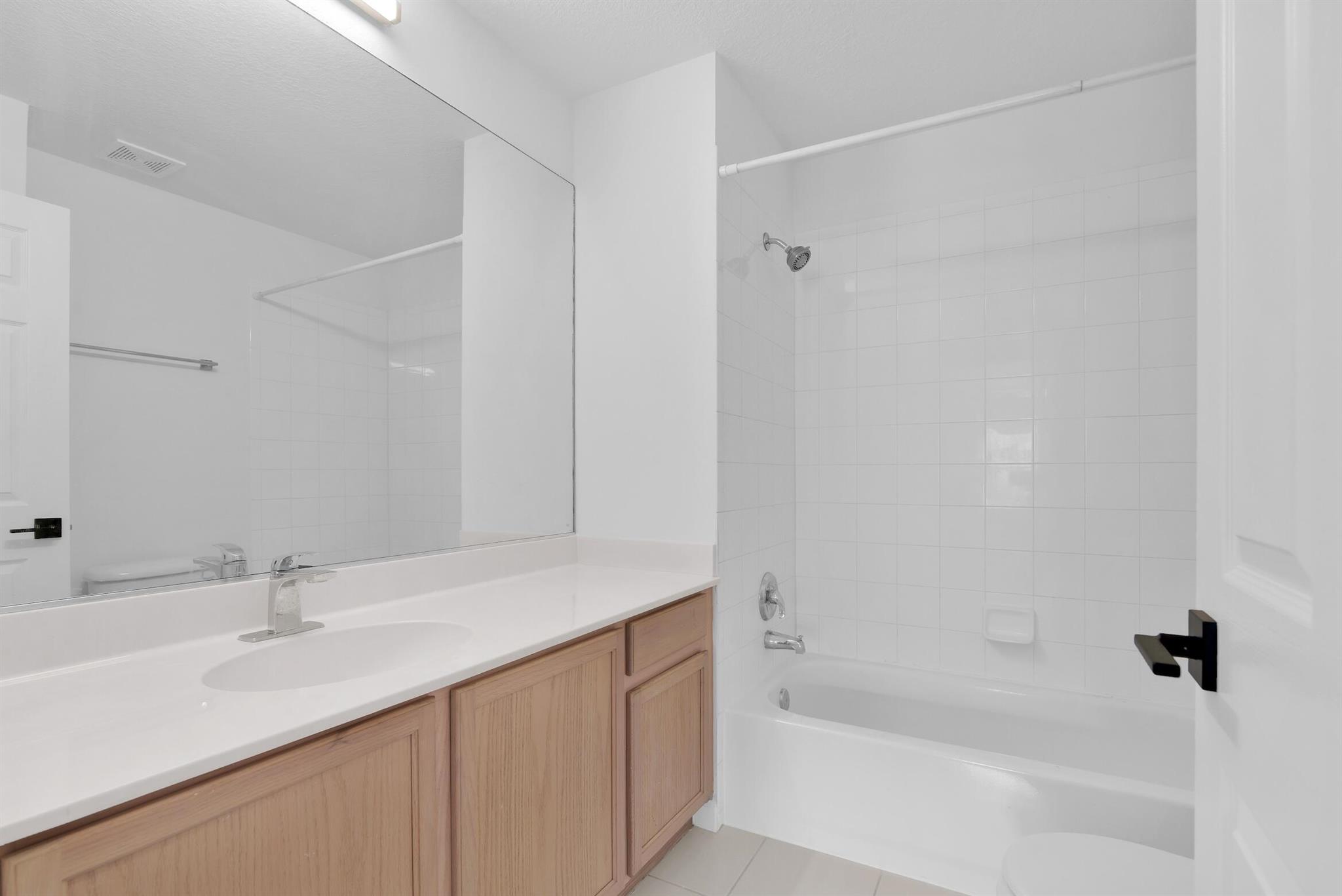 9700 Porta Leona Lane