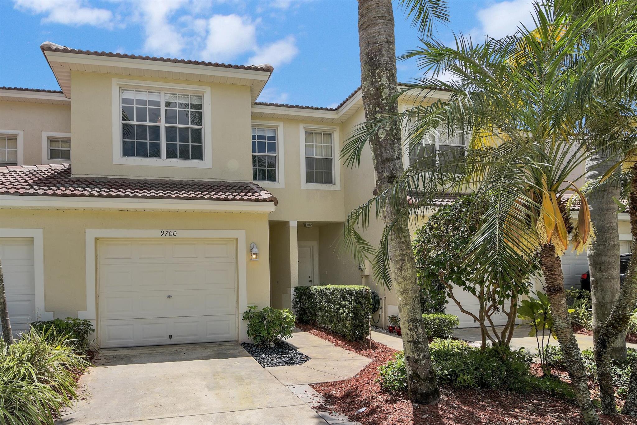 9700 Porta Leona Lane