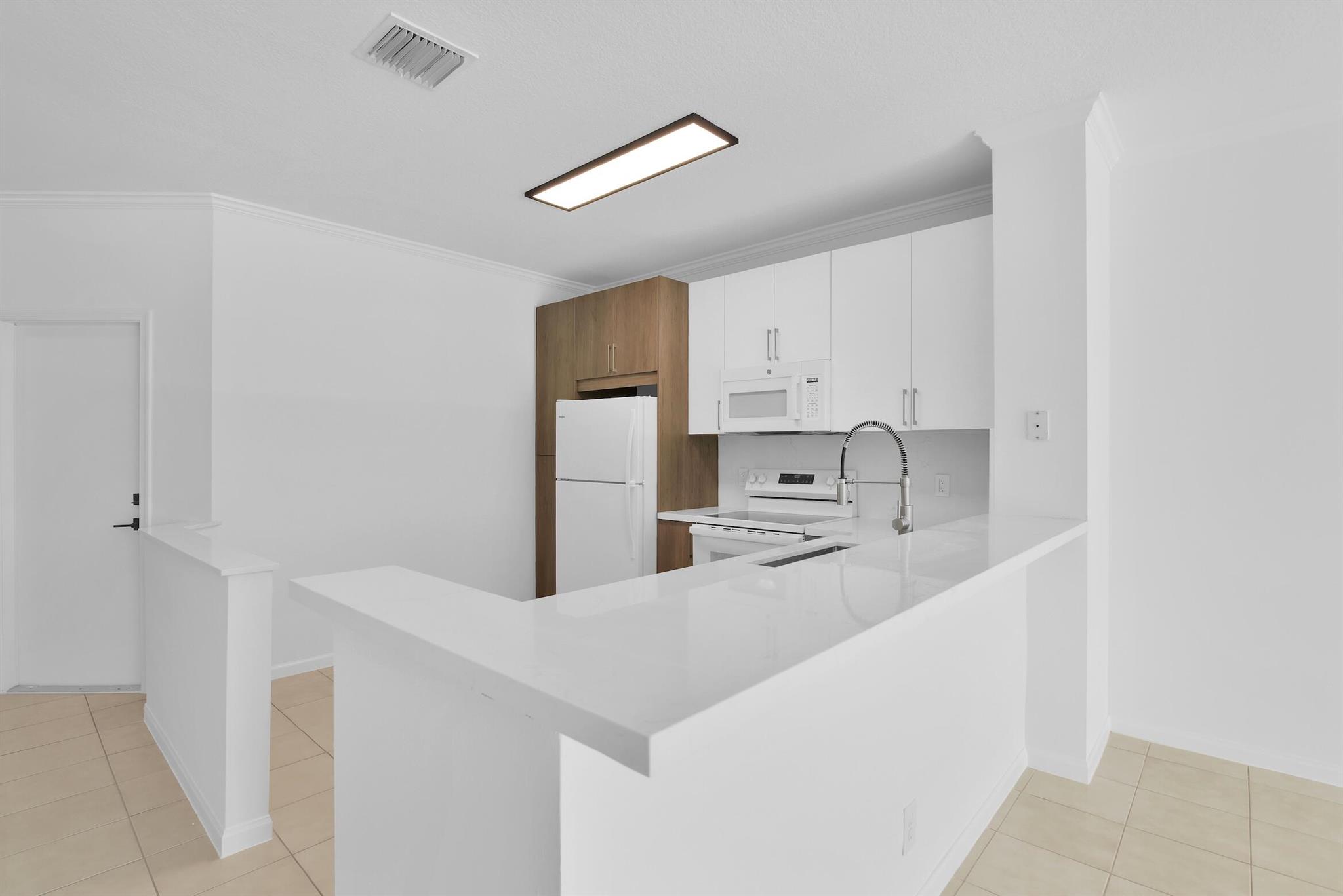 9700 Porta Leona Lane