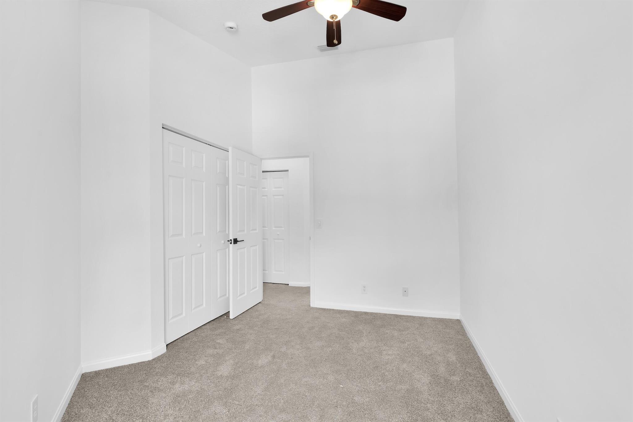 9700 Porta Leona Lane