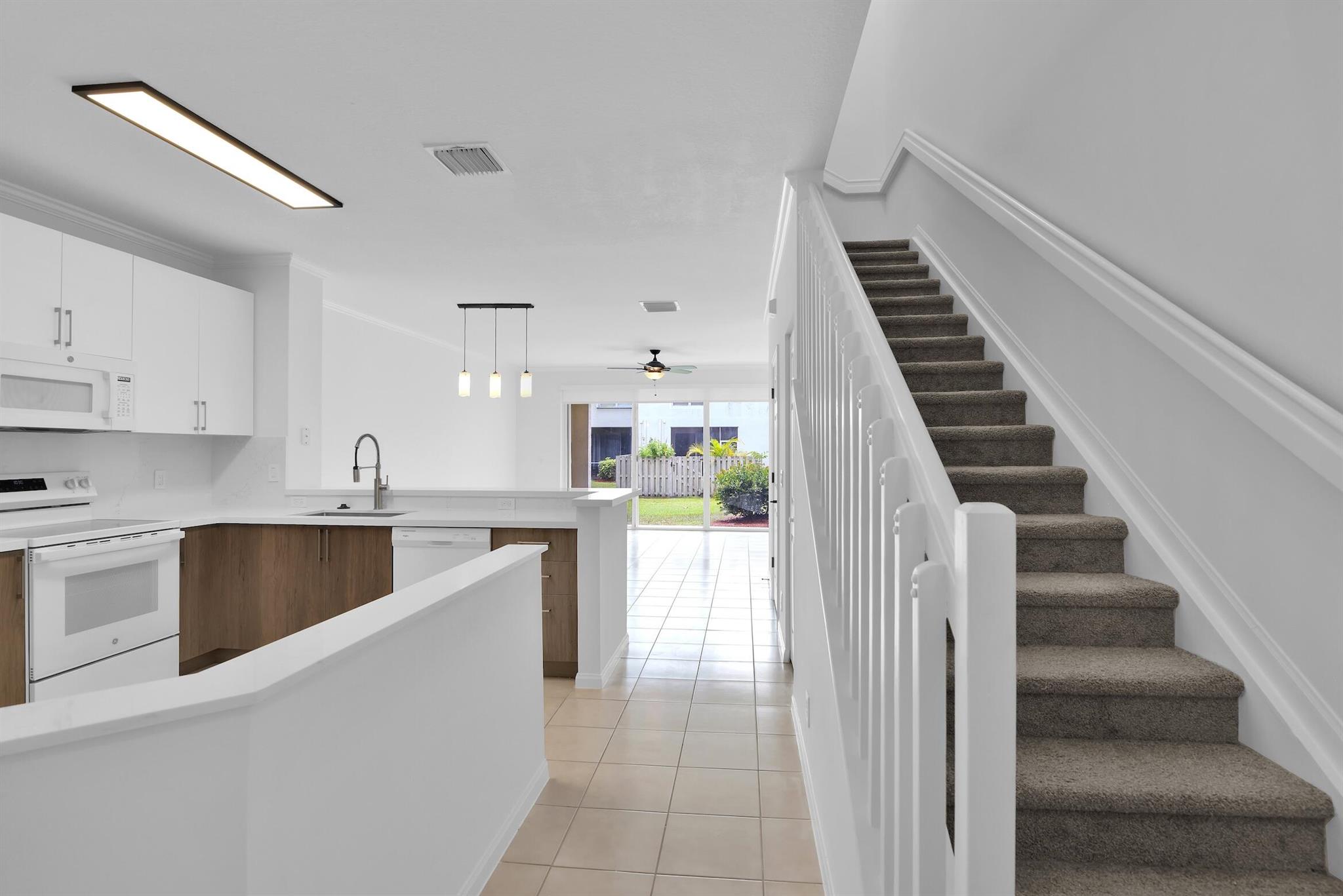 9700 Porta Leona Lane