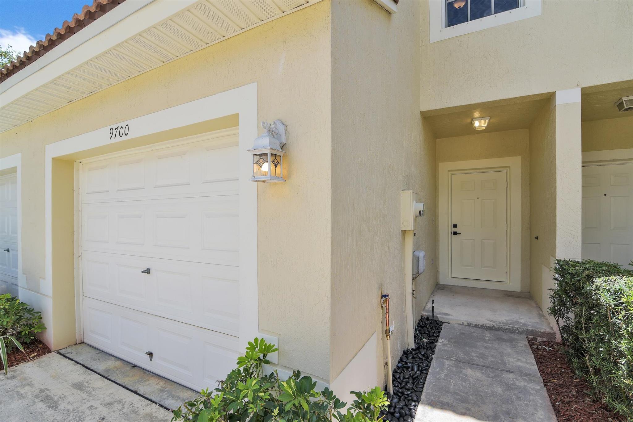 9700 Porta Leona Lane