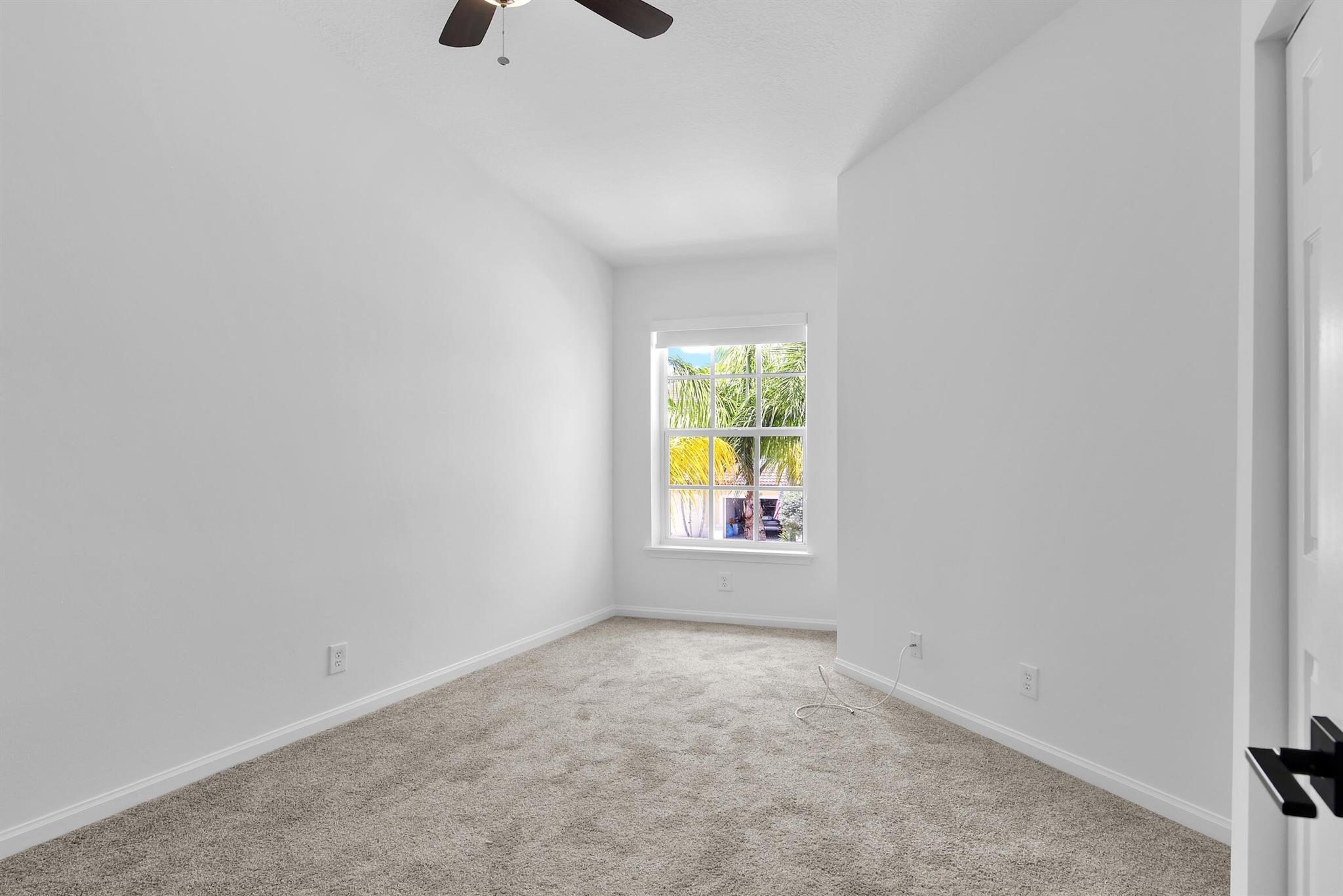 9700 Porta Leona Lane