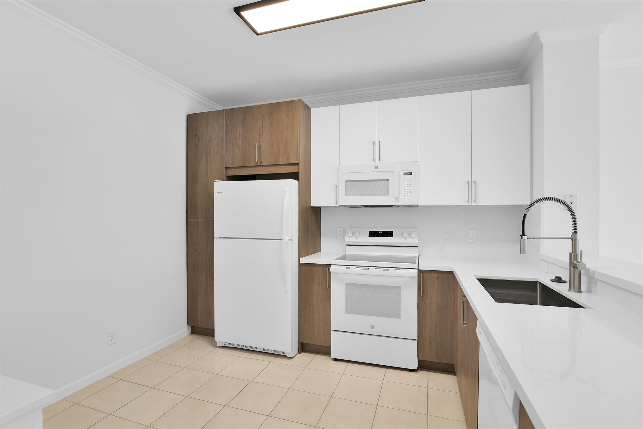 9700 Porta Leona Lane