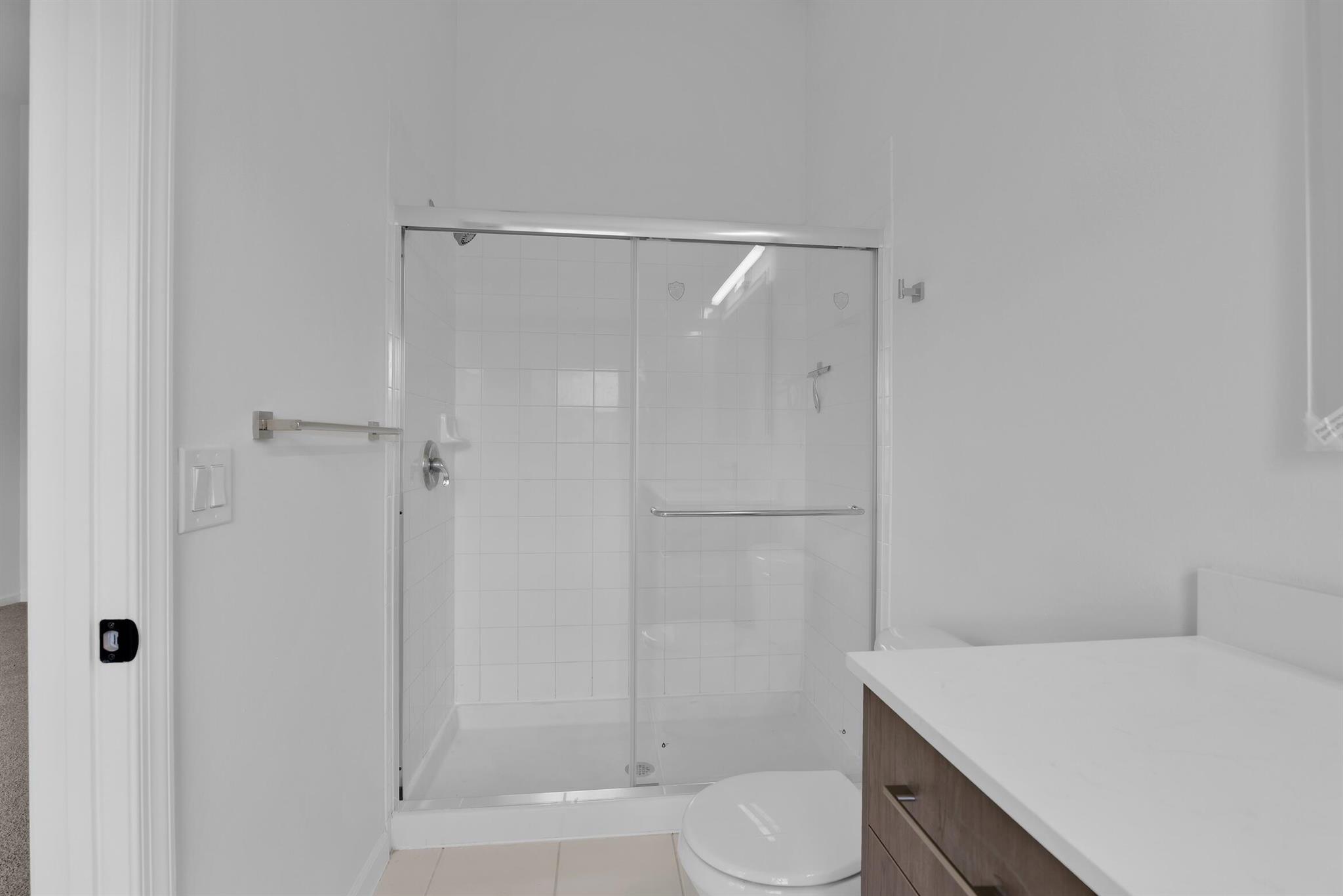 9700 Porta Leona Lane