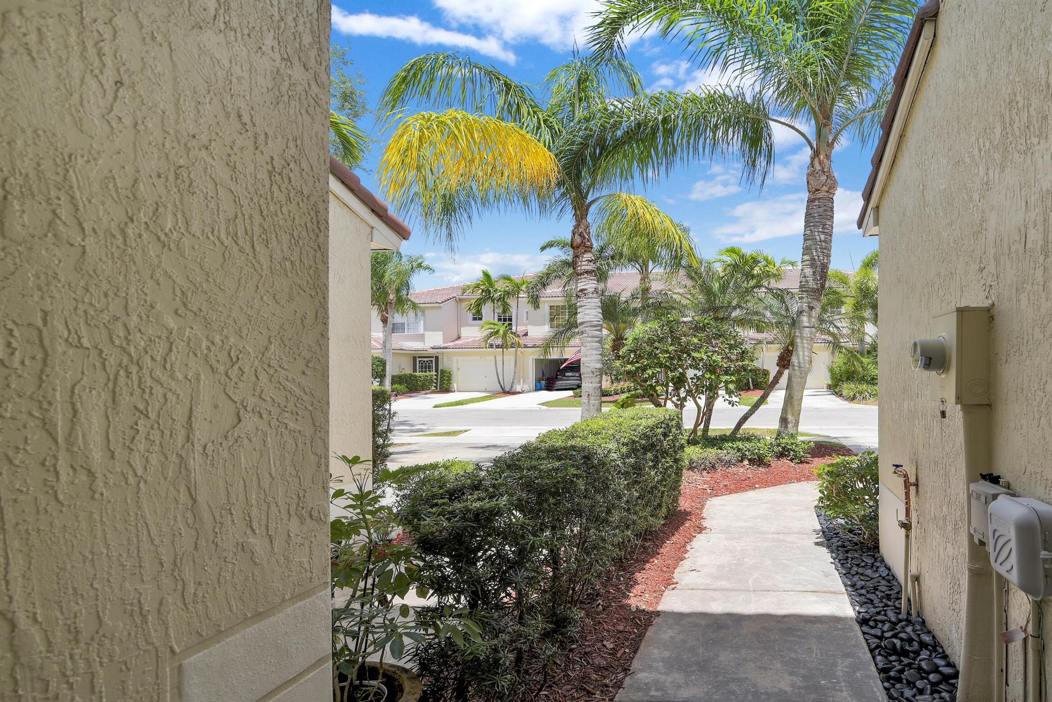 9700 Porta Leona Lane