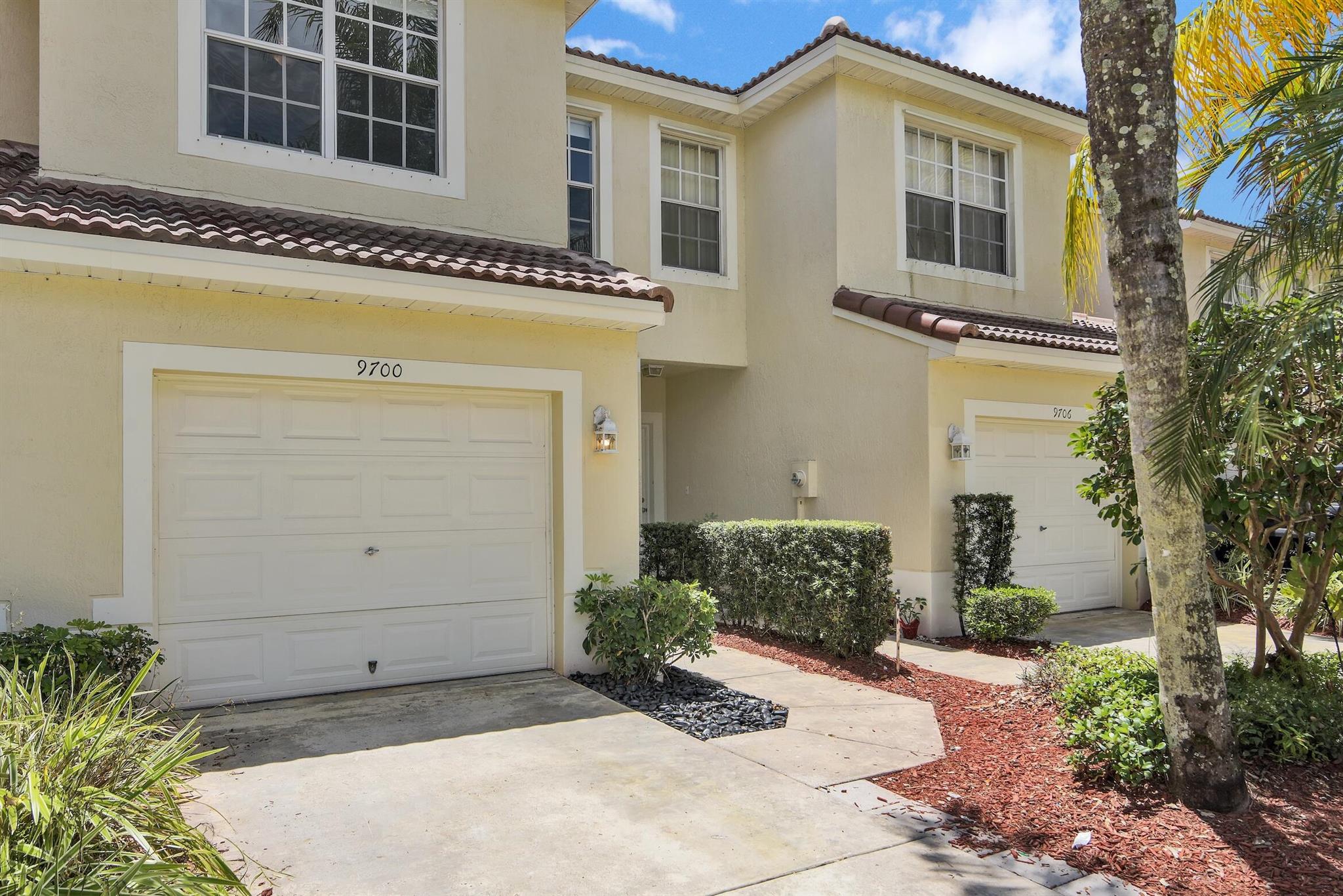 9700 Porta Leona Lane