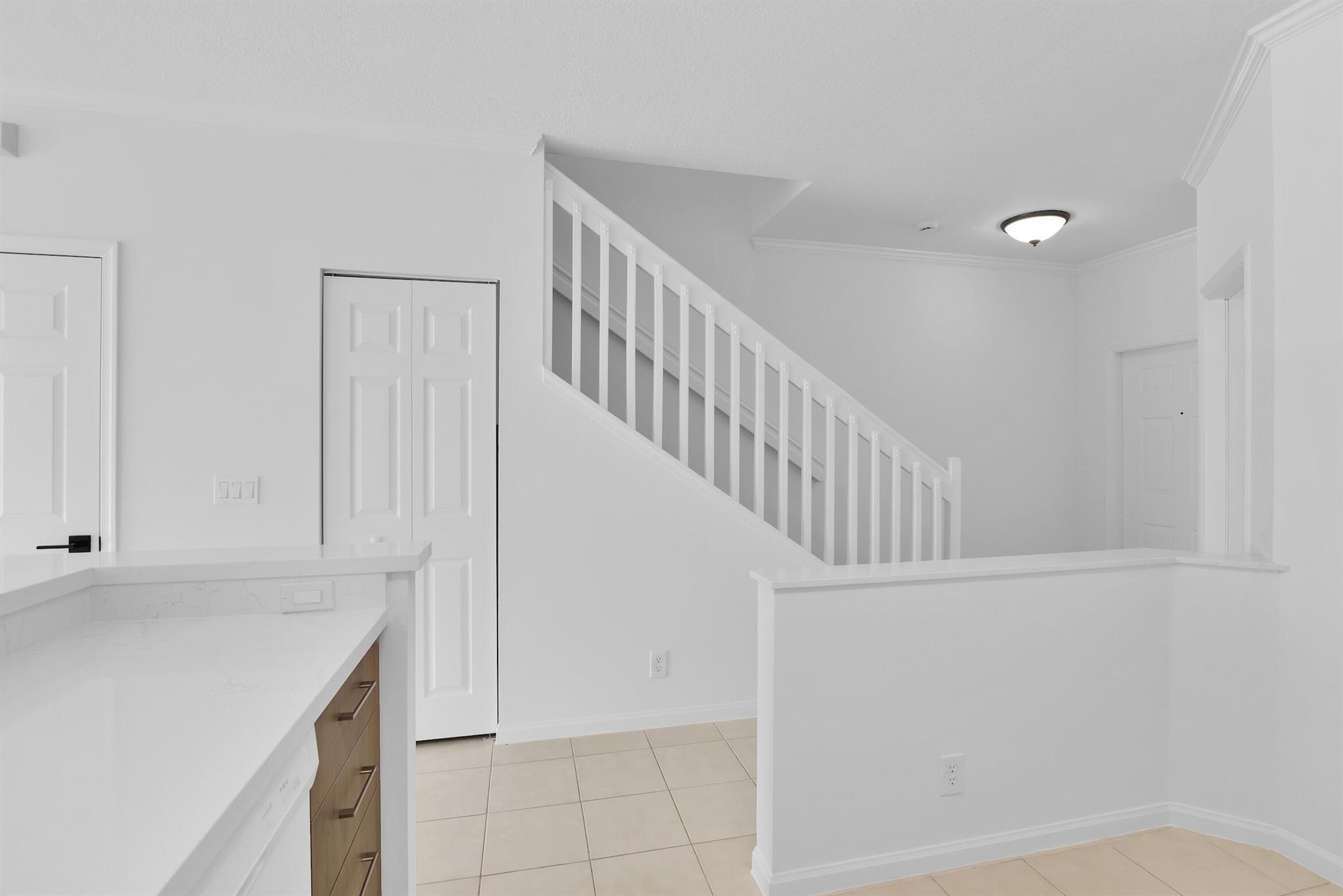 9700 Porta Leona Lane