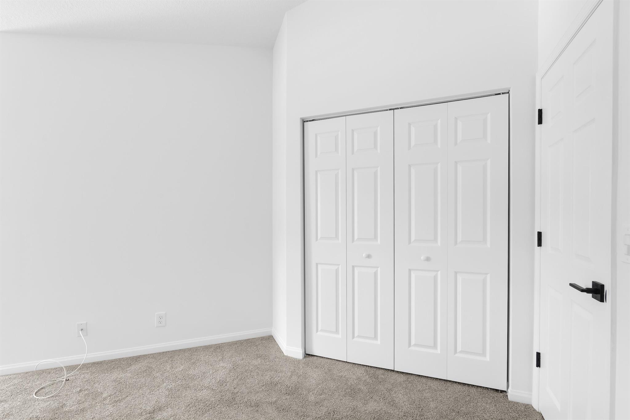 9700 Porta Leona Lane