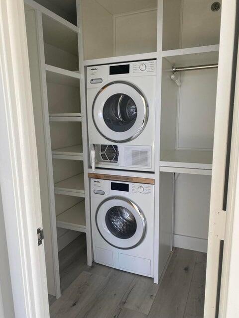 3215 S Ocean Boulevard 402