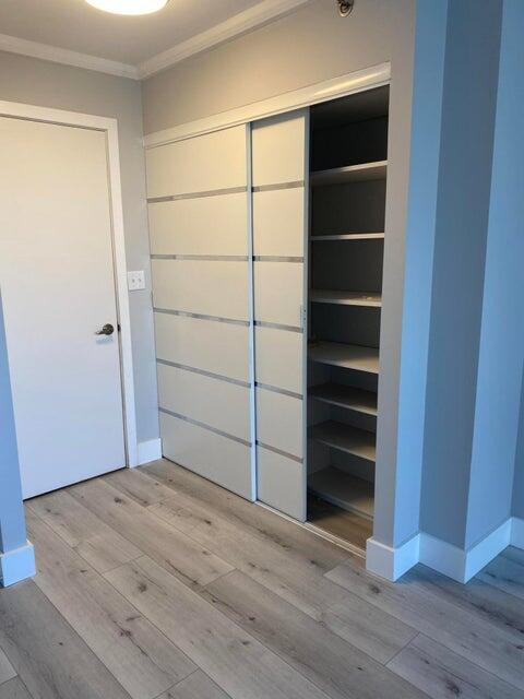 3215 S Ocean Boulevard 402