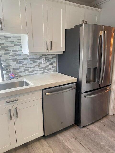 3215 S Ocean Boulevard 402