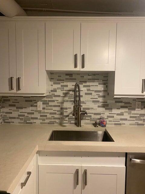 3215 S Ocean Boulevard 402