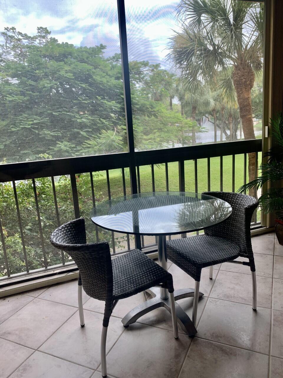 950 Egret Circle 5206