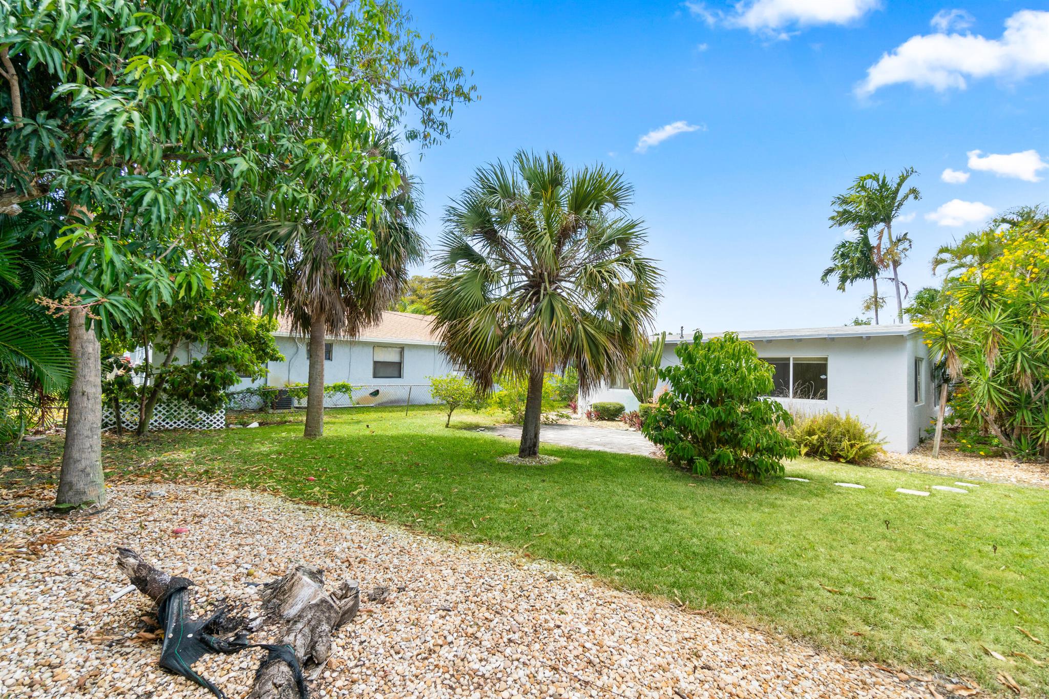 246 NE 10th Street