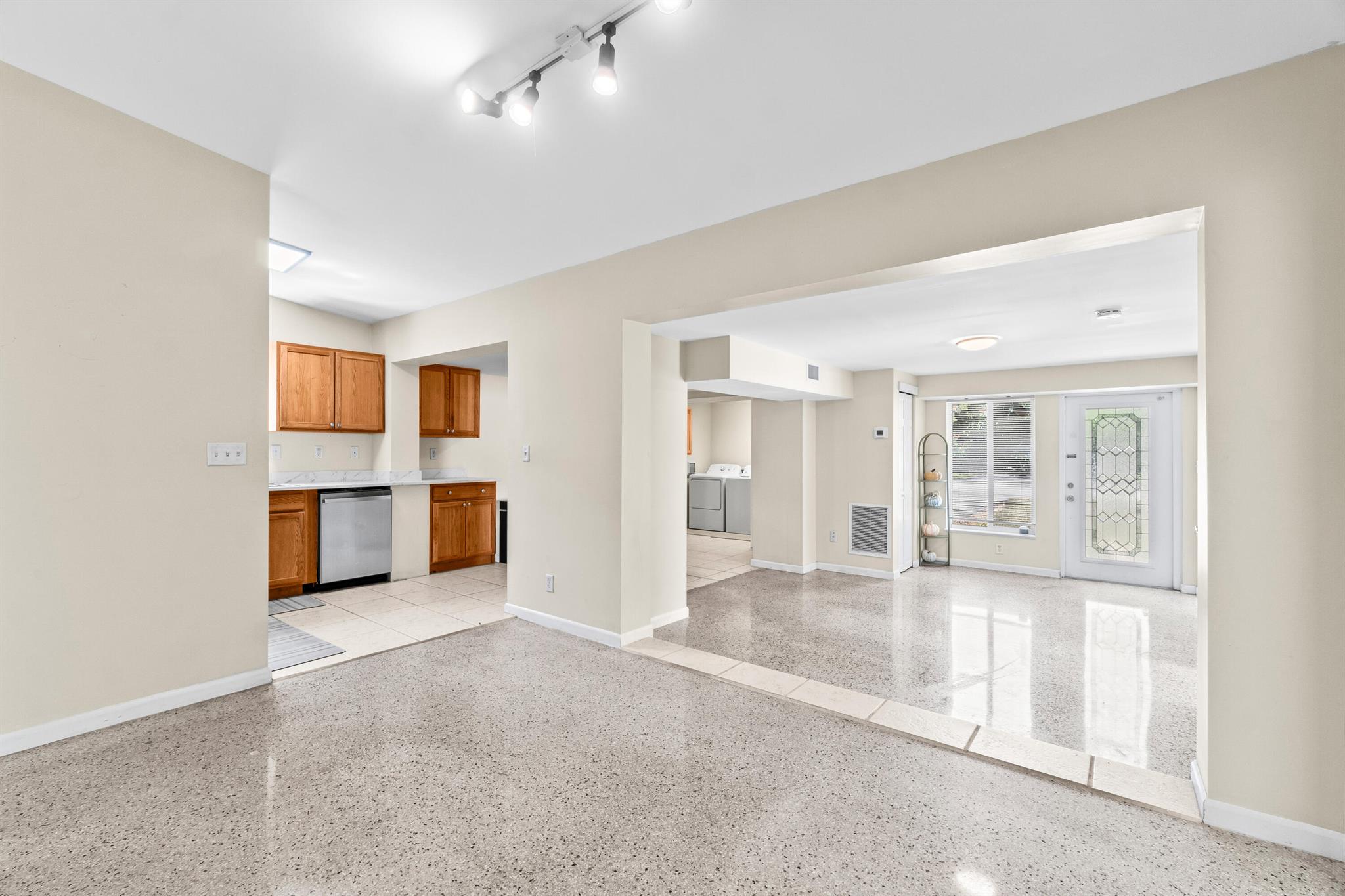 246 NE 10th Street