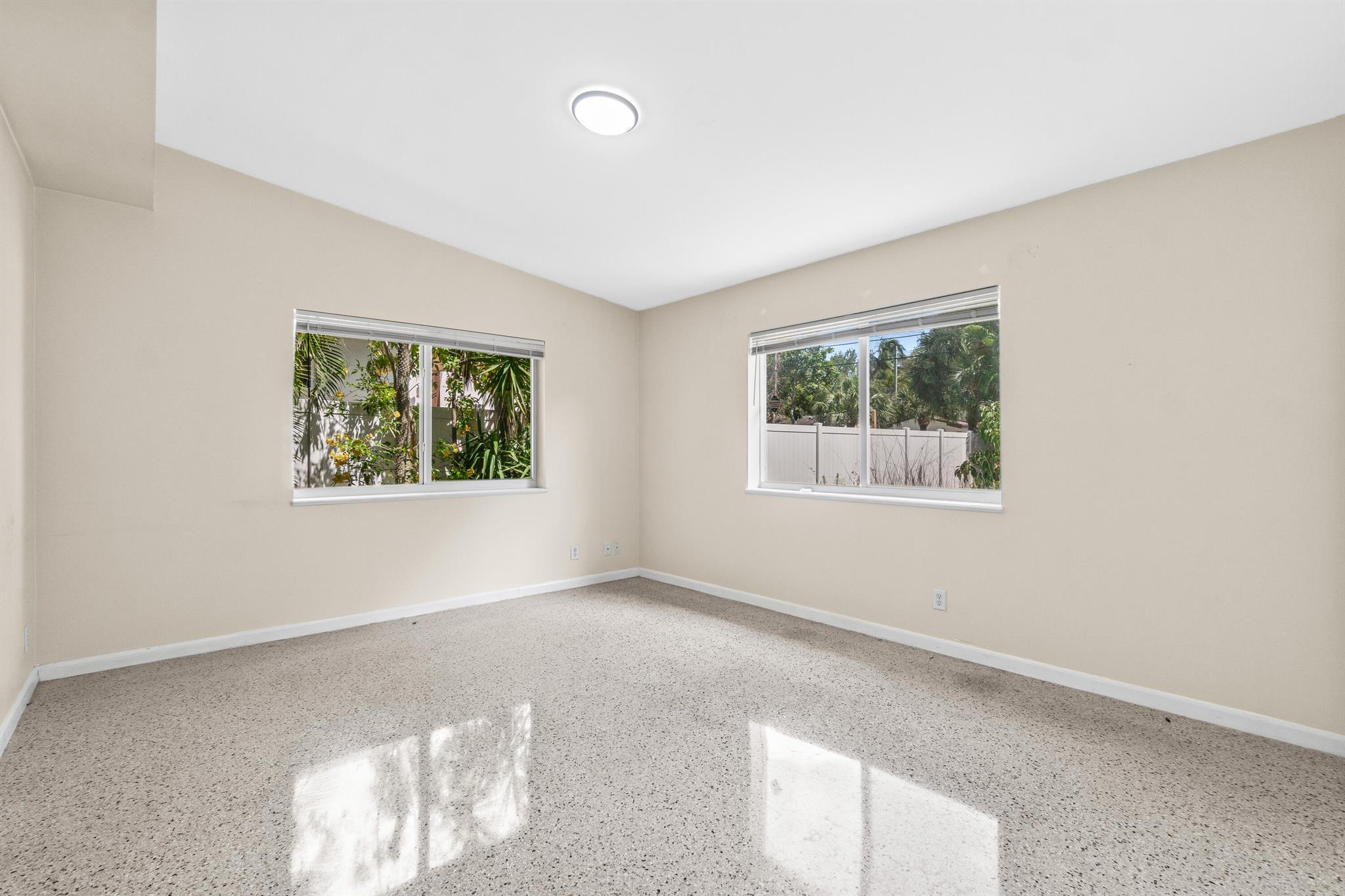 246 NE 10th Street