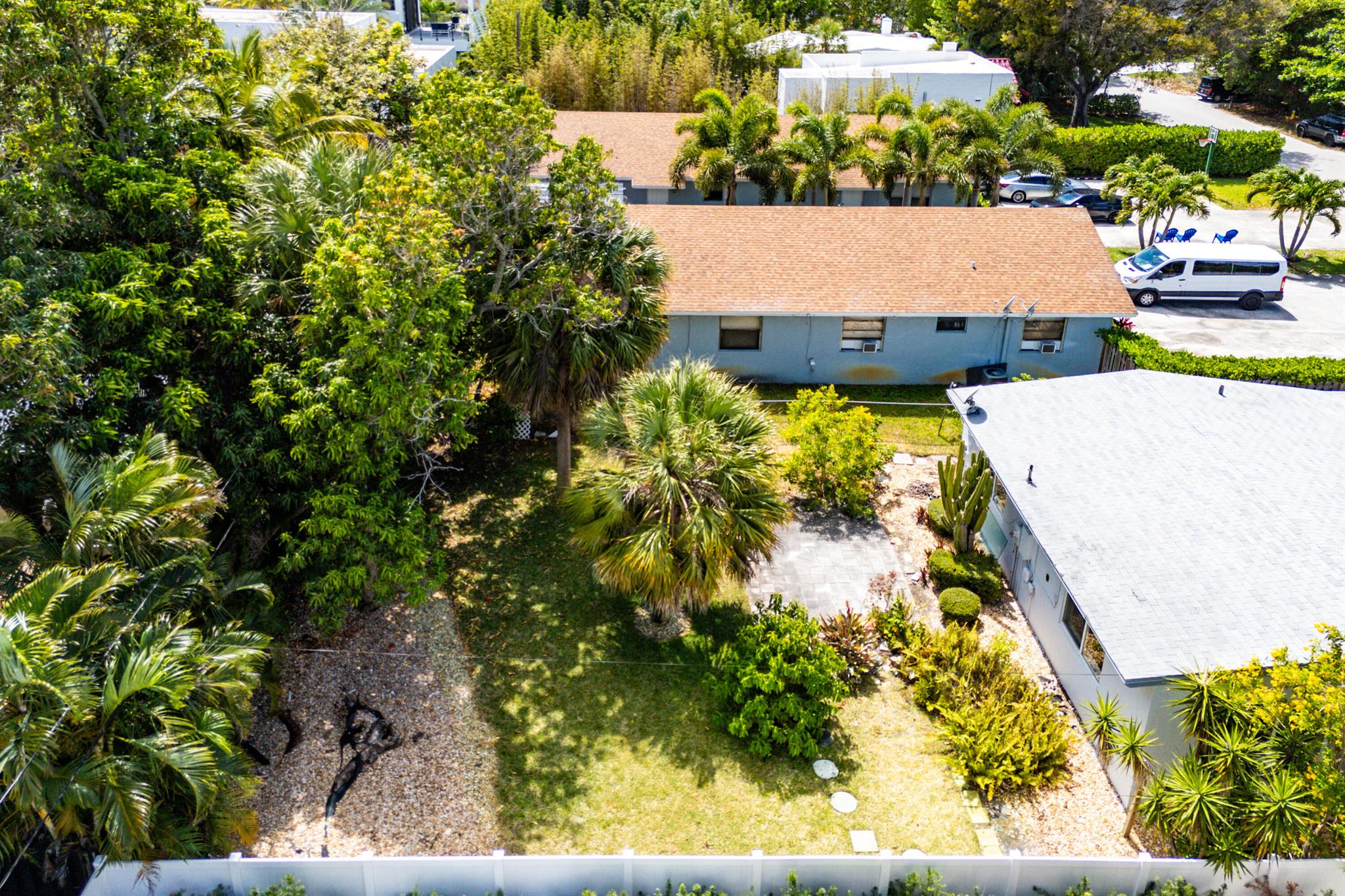 246 NE 10th Street