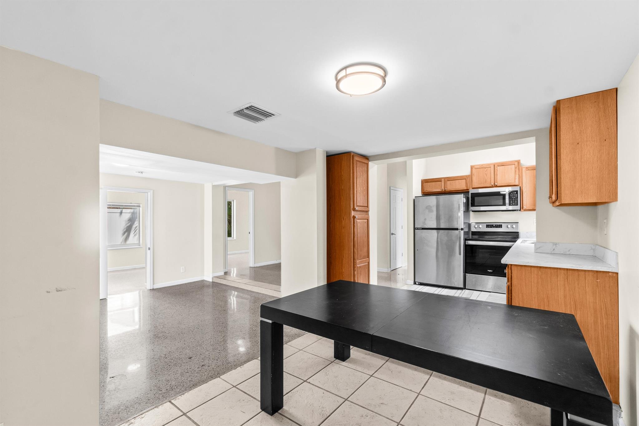 246 NE 10th Street