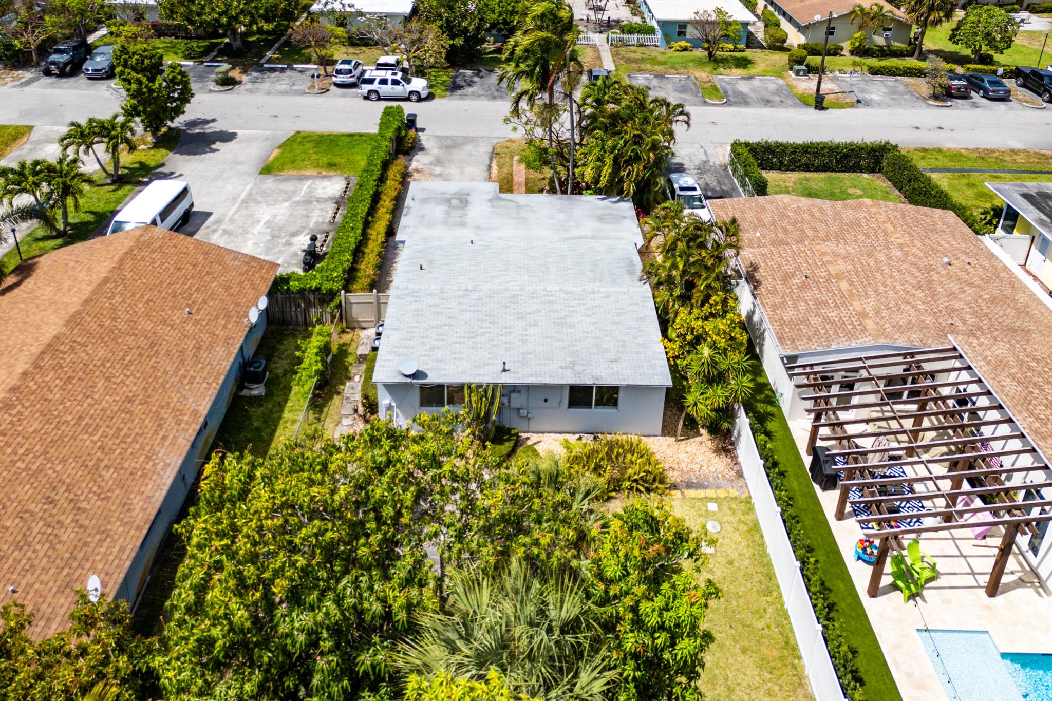 246 NE 10th Street