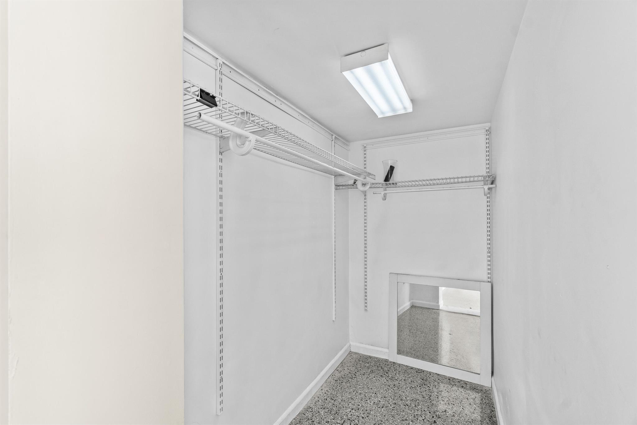 246 NE 10th Street