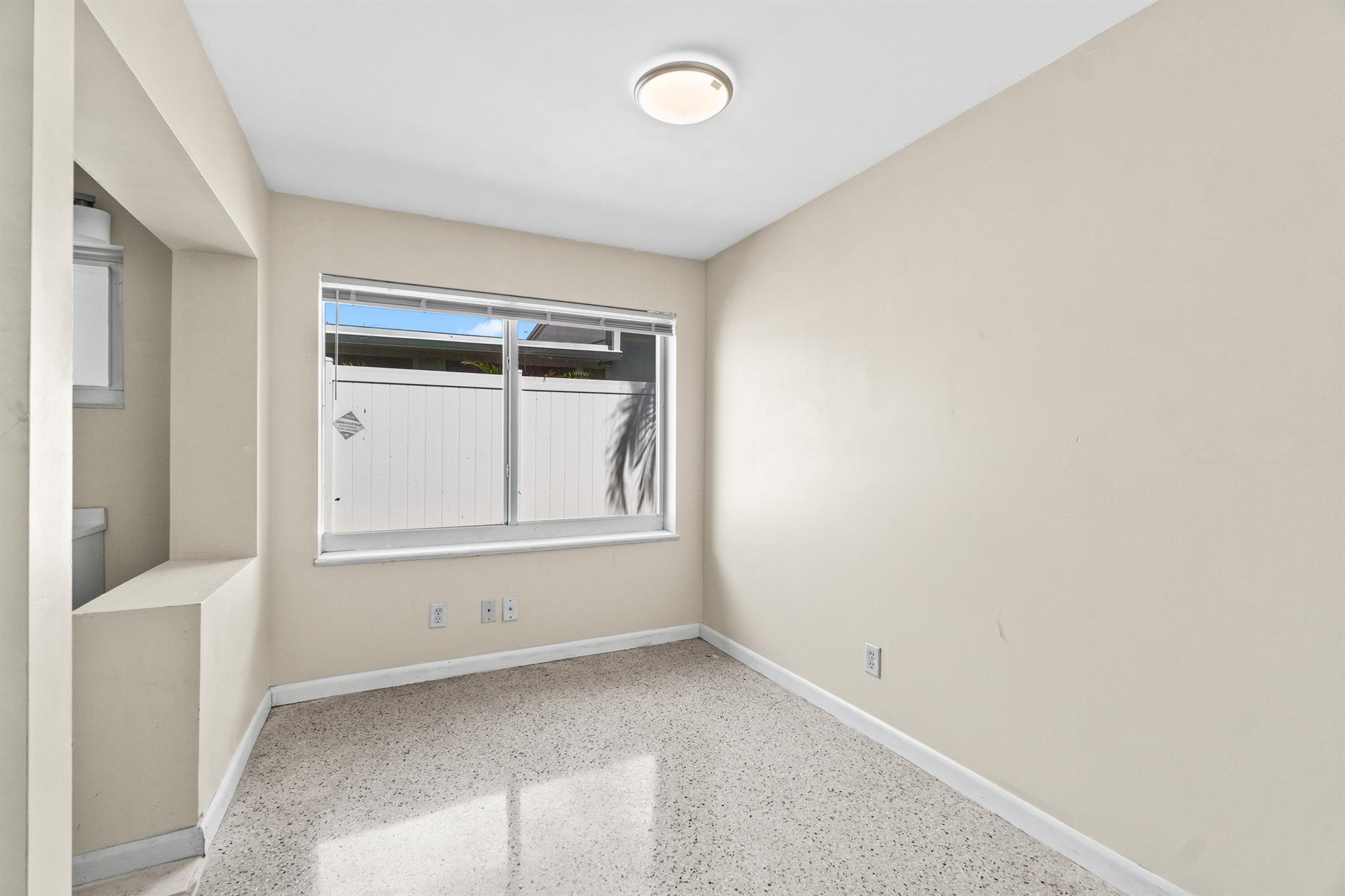 246 NE 10th Street
