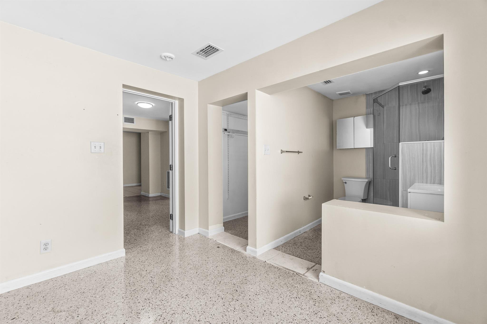 246 NE 10th Street