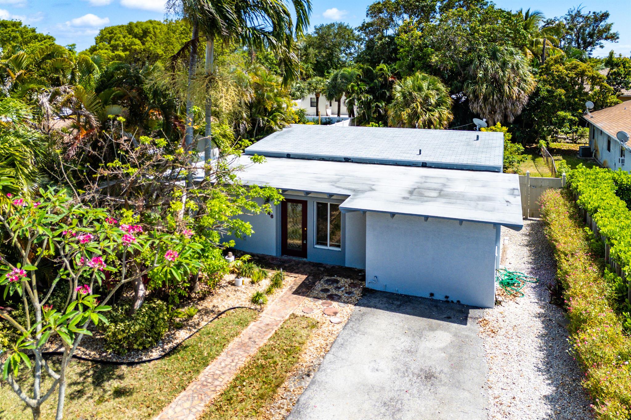 246 NE 10th Street